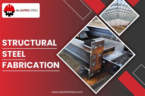 buy metal fabrication company|steel fabrication websites.